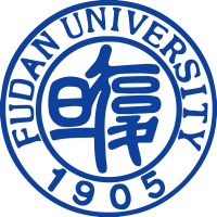 Fudan university alumni association of usa (new york)