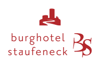 Burghotel