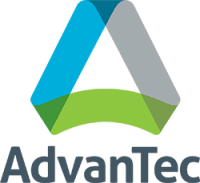 Advantec global services inc