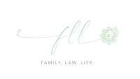 Family law life