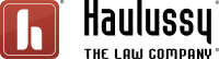 Haulussy the law company