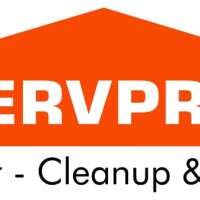 Servpro of douglas & otter tail counties