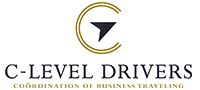 C- level drivers