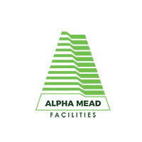 Alpha Mead Facilities & Management Services Ltd