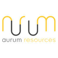 Aurum global supplies s.a (pty) ltd