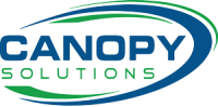 Canopy hr solutions, llc