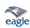 Eagle capital corporation