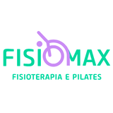 Fisiomax fisioterapia