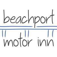 Beachport motor inn