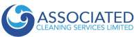 Associated cleaning services pty ltd