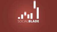 Social blade llc