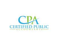 Gaudio cpa and business advisory, p.c.