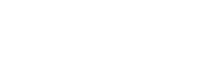 Cura health management