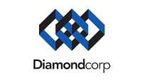 Diamondcorp plc