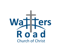 Watters road church of christ