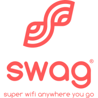 Swag technologies