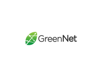 Green net professional services, sl