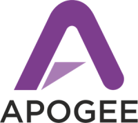 Apogee ehs group