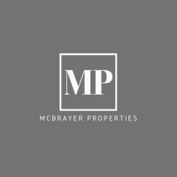 Mcbrayer property holdings llc