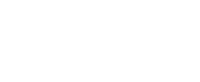 Amini law firm inc