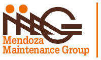 Mendoza maintenance group, inc.