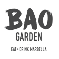 Baogarden