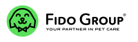 Fidogroup S.r.l