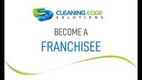 Cleaning edge solutions pty ltd