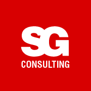 Sg it consulting