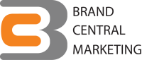 Brand central llc