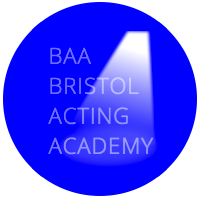Bristol Acting Academy