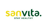 Sanvita. | stay healthy