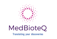 Medbioteq language services