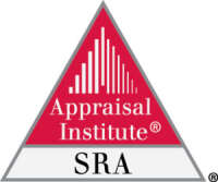 Kirks appraisal service (kas)