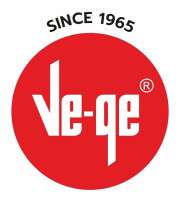 Ve-ge fine paper and adhesive tapes