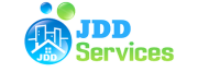Jdd cleaning services inc.