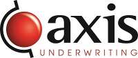 Axis underwriting services