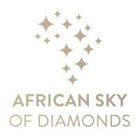 African sky safaris & tours