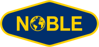 Noble global