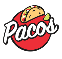 Pacos mexican restaurant