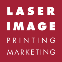 Laser image inc.