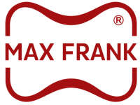Max frank gmbh & co. kg