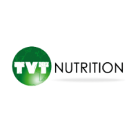 Tvt nutrition