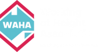Working at height association