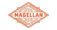 Magellan holdings, llc