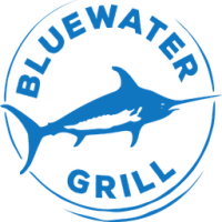 Bluwater grill