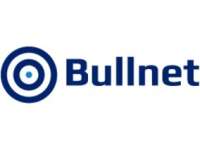Bullnet capital