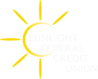 Sunlight federal credit union