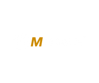 M force, inc.