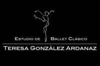 Estudio de ballet clásico teresa gonzález ardanaz